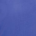 thumbnail image 9 of Gap Women's Short Sleeve Crewneck T-Shirt, 9 of 10