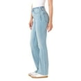thumbnail image 2 of Seven7 Women's Bootcut Jean, 2 of 12