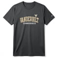 thumbnail image 5 of Champion NCAA Men's Short Sleeve Tee, 5 of 6