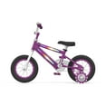thumbnail image 2 of Jetson Light Rider 12" Light Up Bike, 2 of 10