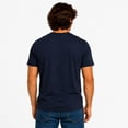 thumbnail image 3 of Adult America 250 Cowboy Graphic Short Sleeve T-Shirt, 3 of 5