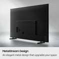 thumbnail image 5 of SAMSUNG 58” Class U7900F Series 4K Crystal UHD Smart TV, 5 of 14