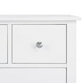 thumbnail image 5 of Member's Mark Tatum Collection Kids 6-Drawer Dresser, Assorted Colors, 5 of 10