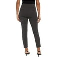 thumbnail image 2 of Express Women's Ponte Pant, 2 of 9