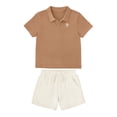 thumbnail image 2 of Member's Mark Boys 2-Piece Playwear, 2 of 6