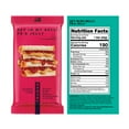 thumbnail image 4 of TRUBAR Plant Based Protein Bar Variety Pack, 16 pk., 4 of 6