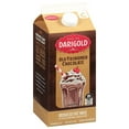 thumbnail image 2 of Darigold Old Fashion Chocolate Milk 59 fl. oz., 2 of 6