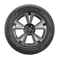 thumbnail image 3 of Goodyear Assurance WeatherReady2 - 235/60R18/XL 107V Tire, 3 of 9