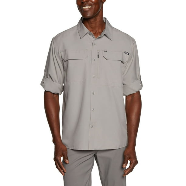 メンズウェア BRIEFING MENS MINIMUM COOL SHIRT メンズウェア BRIEFING MENS MINIMUM COOL SHIRT BRIEFING