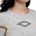 thumbnail image 4 of Frye Womens Novelty sweater, 4 of 8