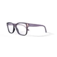 thumbnail image 3 of Vogue 0VO5452 Cat Eye Eyeglasses, 3 of 5
