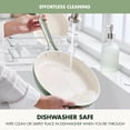 thumbnail image 7 of GreenPan Alto 8", 10" & 12" Ceramic Nonstick Fry Pan Set, 3-Pack, 7 of 8