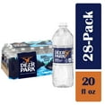 thumbnail image 4 of Deer Park 100% Natural Spring Water 20 fl. oz., 28 pk., 4 of 9