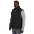thumbnail image 6 of Lee Men's Workwear Vest, 6 of 11