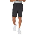 thumbnail image 1 of Champion Men's Performance Woven Cargo Short, 1 of 6