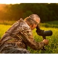 thumbnail image 9 of Alpen 20-60x 80mm Shasta Ridge Waterproof Spotting Scope, 9 of 9