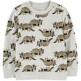 thumbnail image 3 of Carter's Boys 2-Piece Playwear Set, 3 of 6