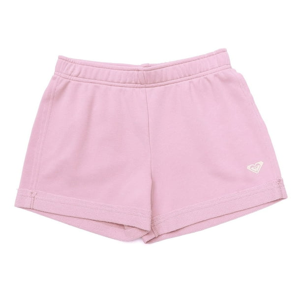 Roxy Girls 2-Piece Short and Long Sleeve Tee Set - Samsclub.com