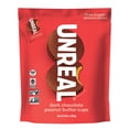 thumbnail image 1 of Unreal Dark Chocolate Peanut Butter Cups, 10.05 oz, 1 of 7