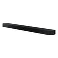 thumbnail image 6 of SAMSUNG 11.1.4 Channel Sound Bar with Wireless Subwoofer, Q-Symphony & Dolby ATMOS Audio, 6 of 14