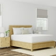 thumbnail image 3 of AllerEase Ultimate Protection and Comfort Temperature-Balancing Waterproof Mattress Protector, 3 of 8