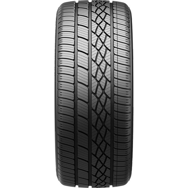Firestone Firehawk AS V2 - 225/40R18/XL 92W Tire - Samsclub.com