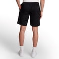 thumbnail image 4 of Champion Men's Mesh Shorts, 4 of 7
