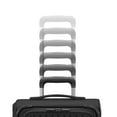 thumbnail image 13 of Samsonite Symmetry 2-Piece Hybrid Luggage Set, 13 of 19