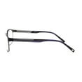 thumbnail image 4 of Jones New York J366 Rectangle Eyeglasses, 4 of 4