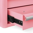 thumbnail image 4 of Member's Mark 2-Drawer Mini Tool Box, Various Colors, 4 of 6