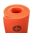 thumbnail image 2 of Manduka Prolite Yoga Mat, Choose Color, 2 of 2