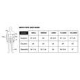 thumbnail image 8 of Bonobos Men's Button-Up Shirt, 8 of 8