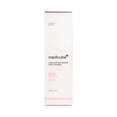 thumbnail image 3 of Medicube PDRN Pink Whip Cleanser, 4.23 oz., 3 of 4