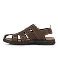 thumbnail image 3 of Dockers Men's Fisherman Sandal, 3 of 7