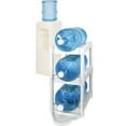 thumbnail image 1 of Bottle Buddy 3-pack with Floor Protection Tray, 1 of 3
