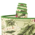 thumbnail image 9 of Jill Zarin Jamaica Caribbean Outdoor Rug, 9 of 10