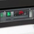 thumbnail image 5 of Maxx Cold X-Series Single Door Upright Merchandiser Freezer (23 cu. ft.), 5 of 6
