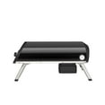 thumbnail image 1 of Member's Mark 12" Portable Rotating Gas Pizza Oven, 1 of 10