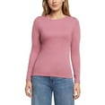 thumbnail image 1 of Eddie Bauer Women's Long Sleeve T-Shirt, 1 of 8
