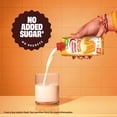 thumbnail image 5 of Premier Protein High Protein Shake, Orange Cream Swirl, 11fl. oz., 15 pk., 5 of 7