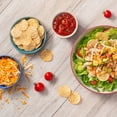 thumbnail image 4 of Tostitos Chips & Dip Mix, Variety Pack Snacks, 26 pk., 4 of 6