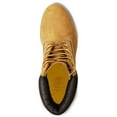 thumbnail image 3 of Timberland Men's Premium 6" Waterproof Boot, 3 of 4