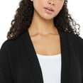 thumbnail image 3 of Gap Women's Long Sleeve Cardigan, 3 of 6