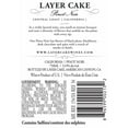 thumbnail image 2 of Layer Cake Pinot Noir 750 ml, 2 of 4