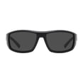 thumbnail image 1 of Members Mark MMF01 Polarized Floating Sunglasses, 1 of 7