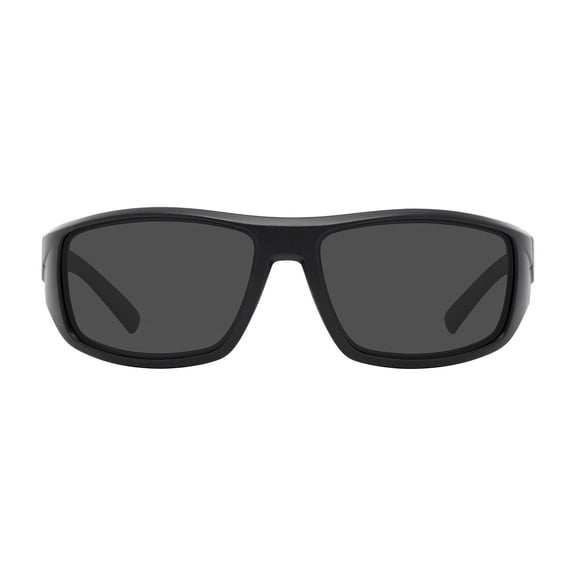 Members Mark MMF01 Polarized Floating Sunglasses