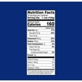 thumbnail image 2 of Libby's Vienna Sausage, 4.6 oz., 18 ct., 2 of 7