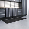 thumbnail image 14 of G-Floor Drip & Dry 3'x8' Floor Runner - Absorbent and Slip-Resistant, 14 of 19