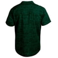 thumbnail image 3 of Champion NCAA Baylor Bears Hawaiian Shirt, 3 of 7