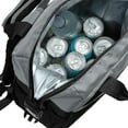 thumbnail image 5 of NCAA 30 Can Backpack Cooler, 5 of 5